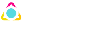 Delta Reklam Ajansı