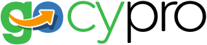 Go Cypro