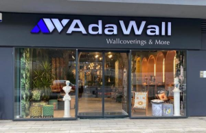 Adawall