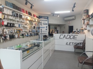 Star iletişim