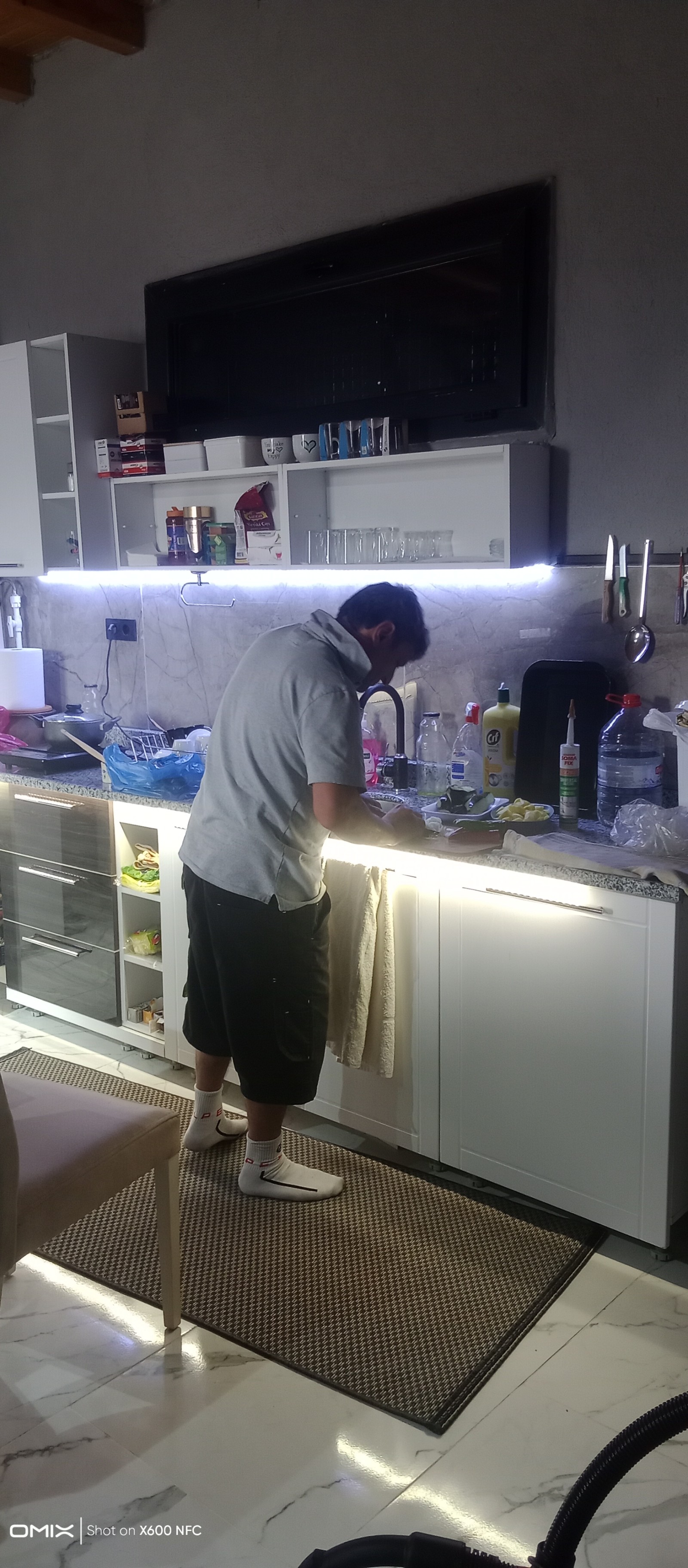 Çınar Elektrik Sistemleri