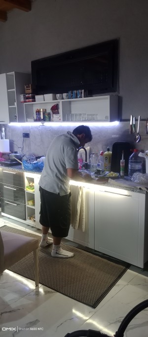 Çınar Elektrik Sistemleri