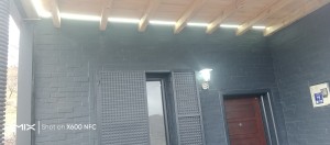 Çınar Elektrik Sistemleri
