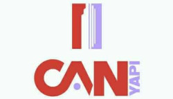 Can İnşaat