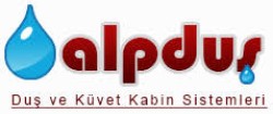 Alpduş çorum