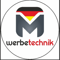 Werbe Technik