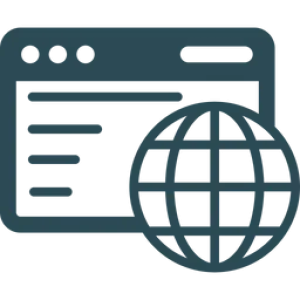 Kurumsal Web Sitesi Tasarımı