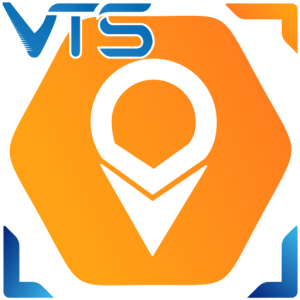 VTS