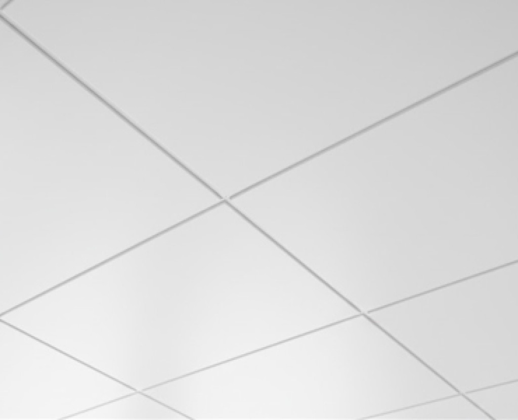 2. Klipin Tavan Sistemleri