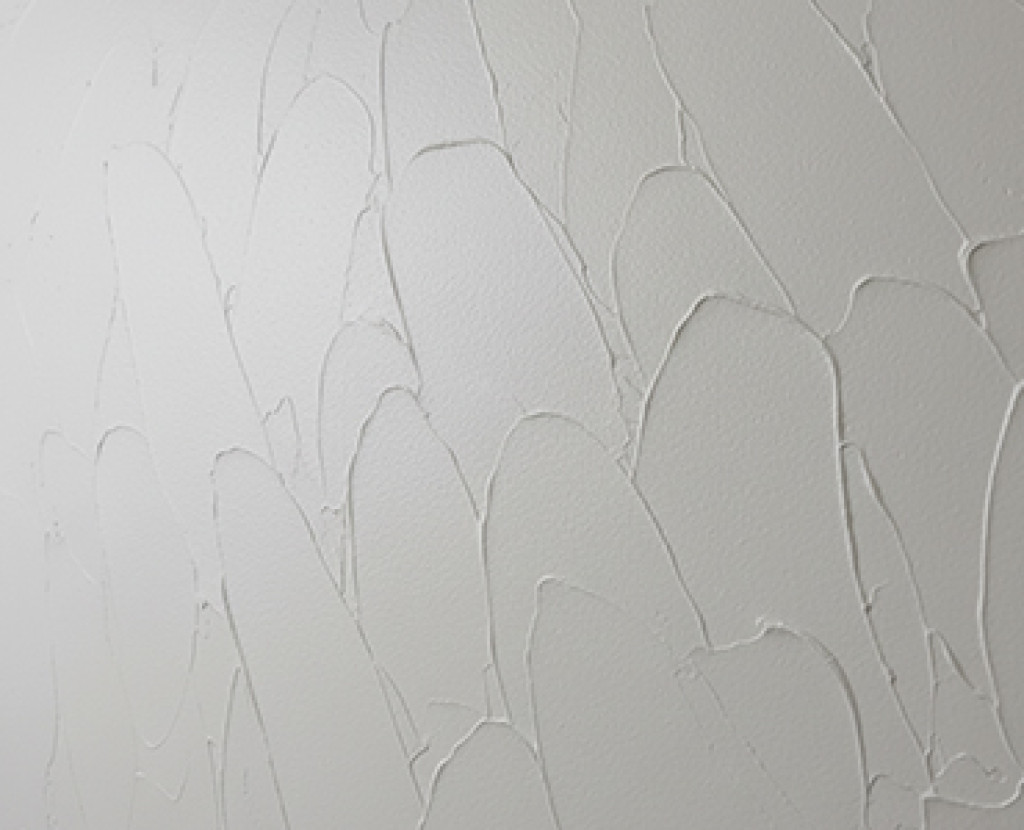 3. Alçı Sıva İşleri