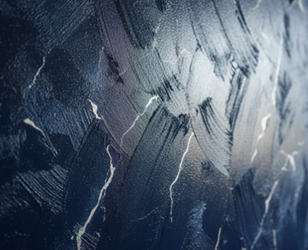 4. Boya ve Dekoratif Boya İşleri