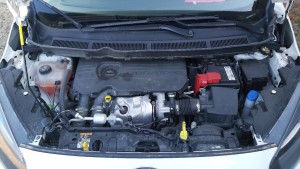 Ford Courier Euro 6, Focus 1.6 TDI ve Transit Arıza Kodları ve Çözümleri