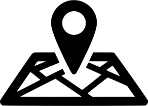 Anlık ve Doğru Konum Takibi